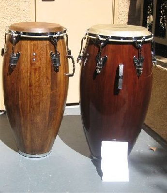 Matadors.JPG (32.79 KiB) Viewed 2850 times Matadors.JPG