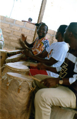 adotey_afotey.jpg