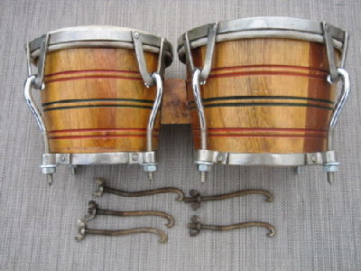 Jacqui's Requenas.JPG