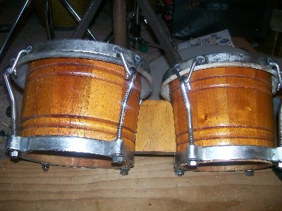 000_0010.jpg