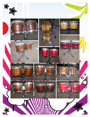 l_9f17739bea98499cb68831b0267d6876.png