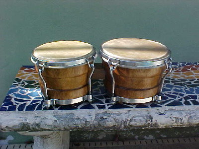 MVC-458S.JPG