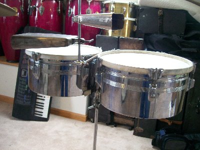 000_0019.jpg