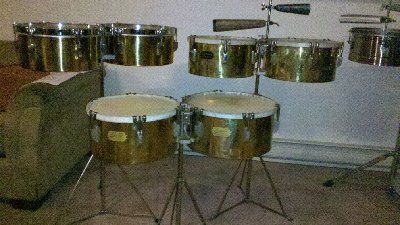 slingerland  1959-1965.jpg