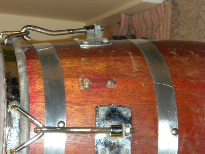 DSCN1022.JPG