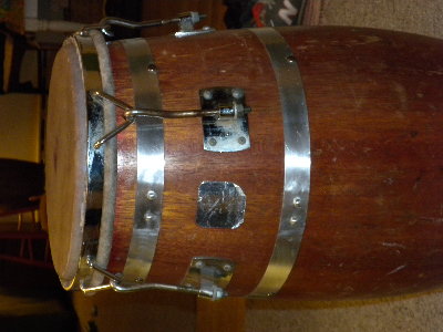 DSCN1018.JPG