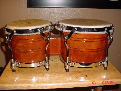 Abuelo JCR.jpg