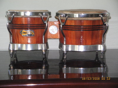 Soroco 014.jpg (495.41 KiB) Viewed 3830 times Soroco 014.jpg