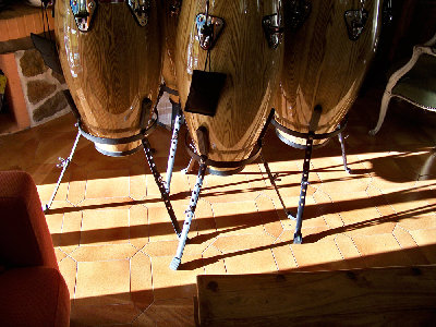 100_8687.jpg