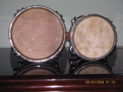 Soroco 016.jpg