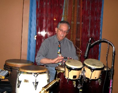 IMG_1399.JPG