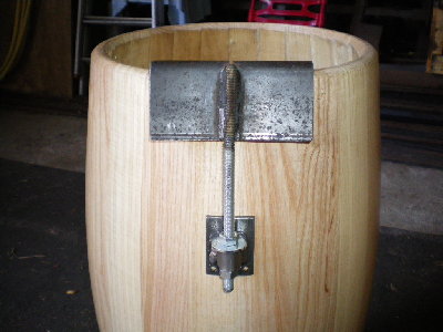 IMGP0705.JPG