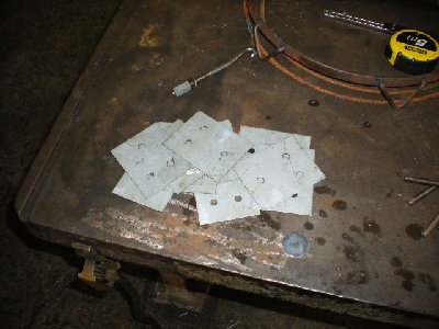 IMGP0722.JPG
