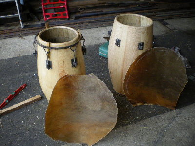 IMGP0728.JPG