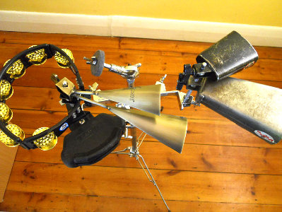 bell-setup.jpg