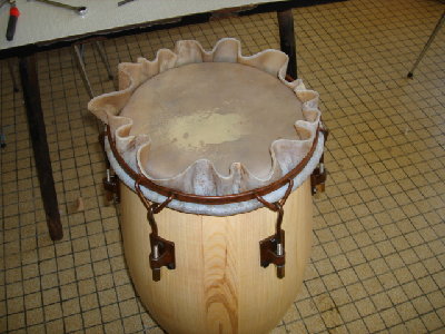 DSC04771.JPG