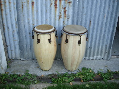 DSC04775.JPG