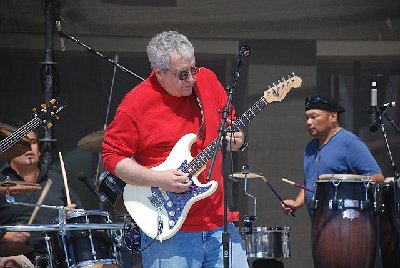 814627799111_0_BG-8.jpg