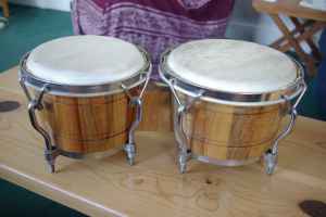 Cuban Bongos.jpg