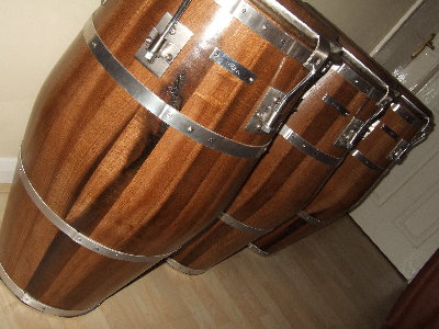 Isla Congas Land in the UK 019.jpg
