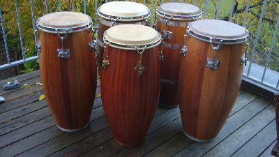 bunch of 5.JPG