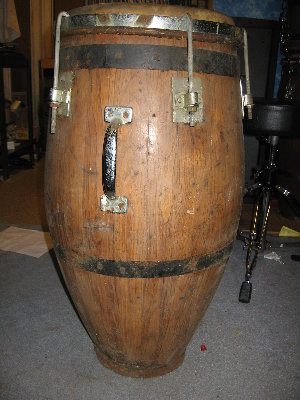 IMG_1675.JPG (603.38 KiB) Viewed 8775 times IMG_1675.JPG