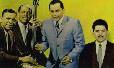 Marcelino Valdes.jpg