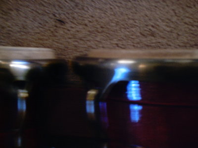 SUNP0024.JPG
