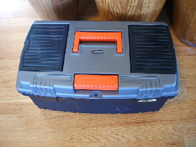 file-1.jpg