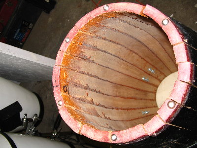 many stave separations.jpg