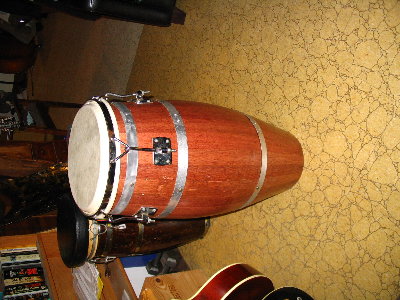gom bop conga 11.25 002.jpg