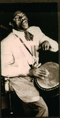 Chano Pozo 1947.JPG