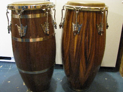 Quintos Volcano Ohia and Monkeypod Woods.jpg (4.24 MiB) Viewed 2429 times Quintos Volcano Ohia and Monkeypod Woods.jpg