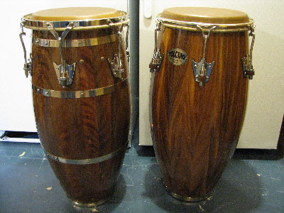 Congas Volcano Ohia and Monkeypod Woods.jpg (4.24 MiB) Viewed 2420 times Congas Volcano Ohia and Monkeypod Woods.jpg