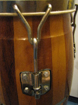 Playa Azul Requinto Hardware.jpg