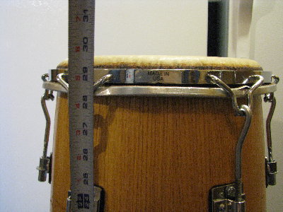 Resolution Tumba Hight.jpg