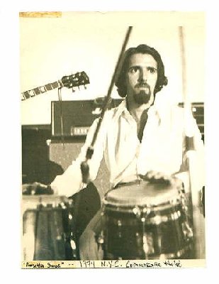 1974.jpg