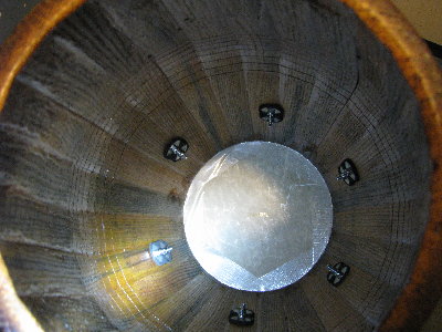 Resolution Tumba 006.jpg