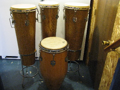 Valje Ashikos 002.jpg