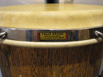 Valje Ashikos 011.jpg