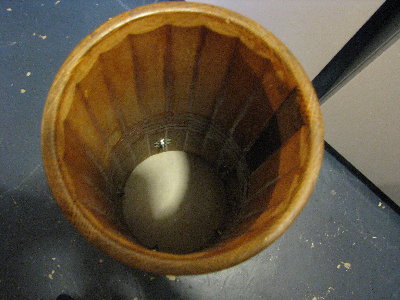 Valje Ashikos 014.jpg