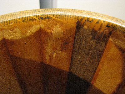 Valje Ashikos 015.jpg