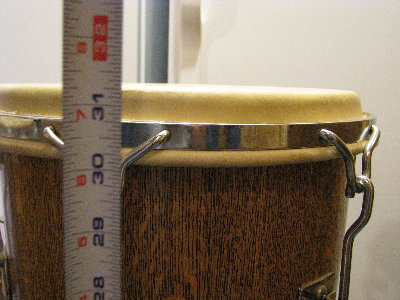 Valje Ashikos 003.jpg