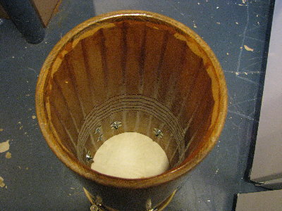 Valje Ashikos 008.jpg