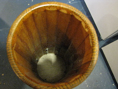 Valje Ashikos 019.jpg