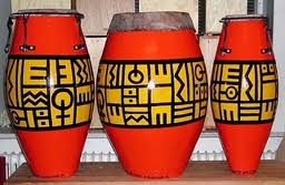 candombe drums.jpg