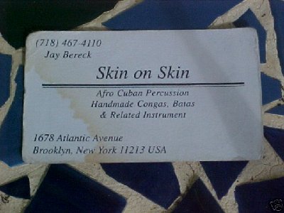 Skin on Skin Info..jpg