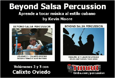 Beyond Salsa Percussion Calixto Oviedo.jpg