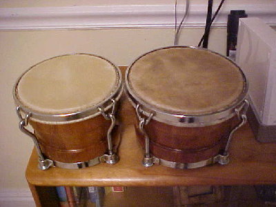 Bongo Cubano Feltcher 1.jpg