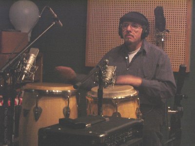 in the studio (2).jpg